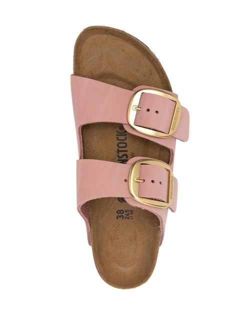 Ciabatta donna Arizona BIRKENSTOCK | ARIZONA BIG1024074